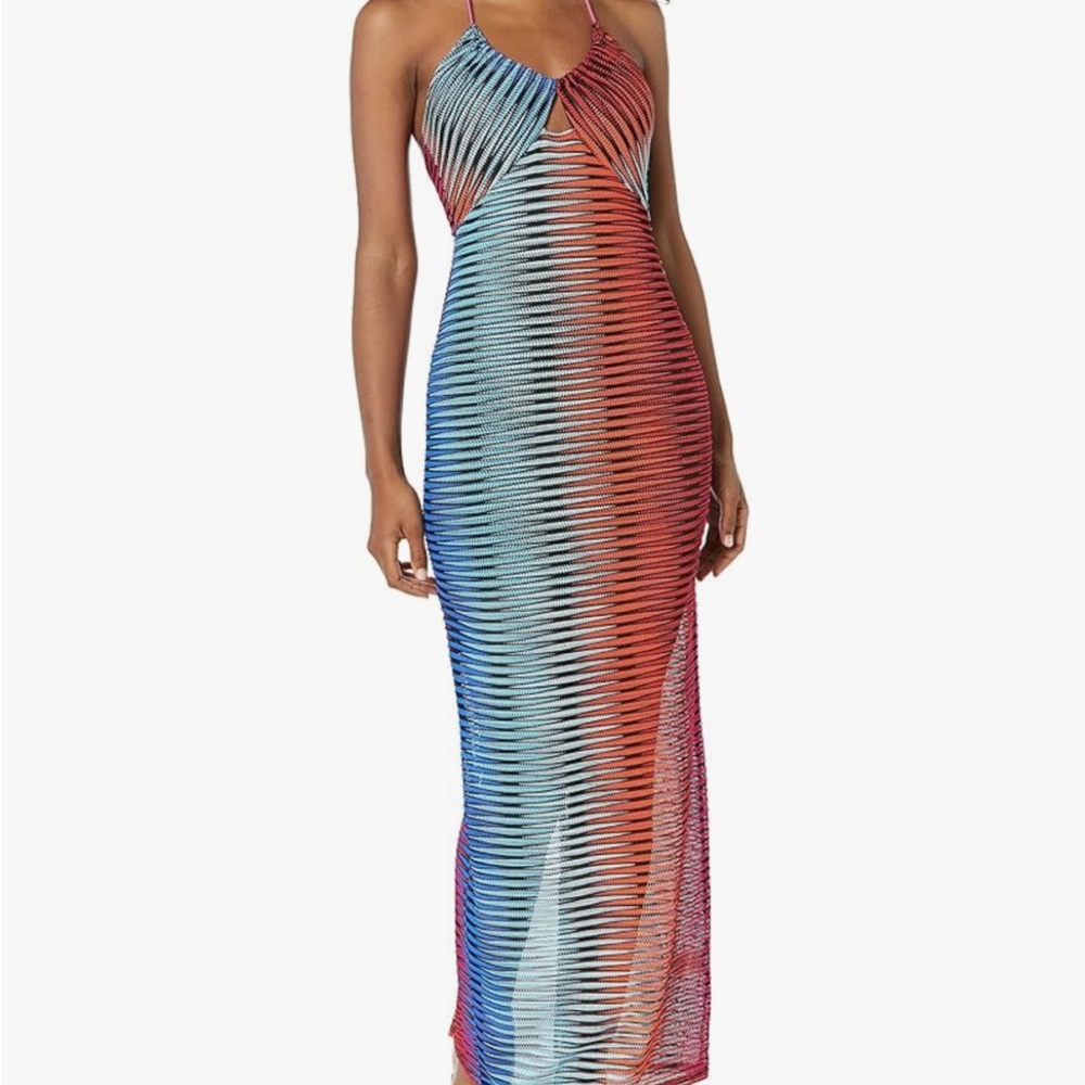 Steve Madden women’s albina dress